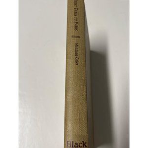Night Train To Paris By Manning Coles ( 1952 )